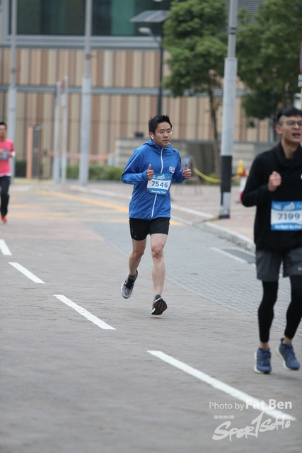 2018.12.30 Pocari Run (294)