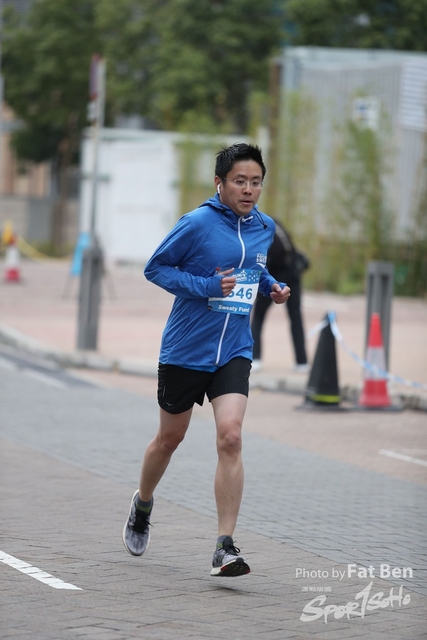 2018.12.30 Pocari Run (295)