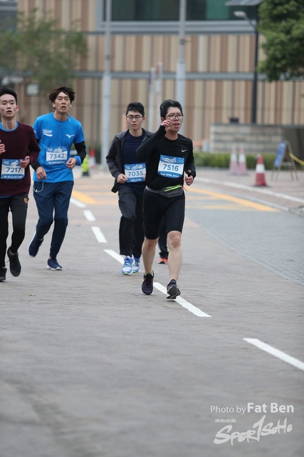 2018.12.30 Pocari Run (296)