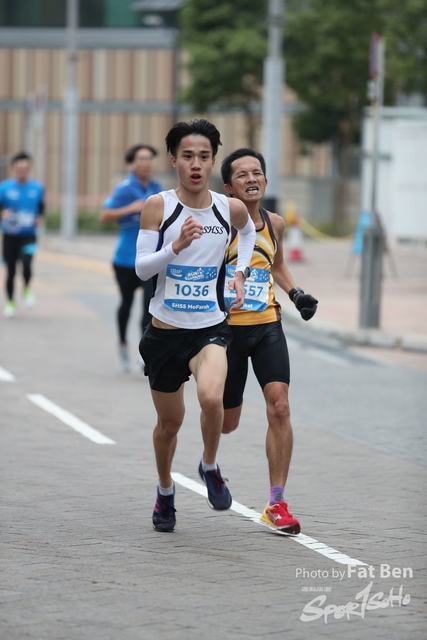 2018.12.30 Pocari Run (298)