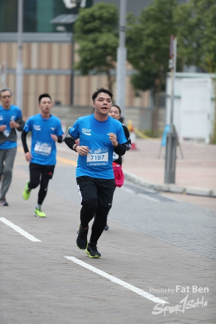2018.12.30 Pocari Run (301)