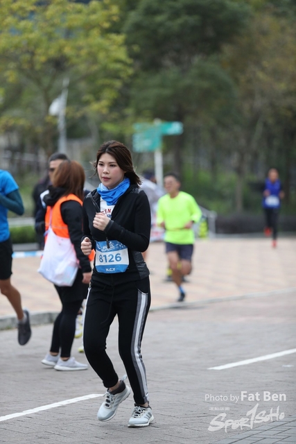 2018.12.30 Pocari Run (302)