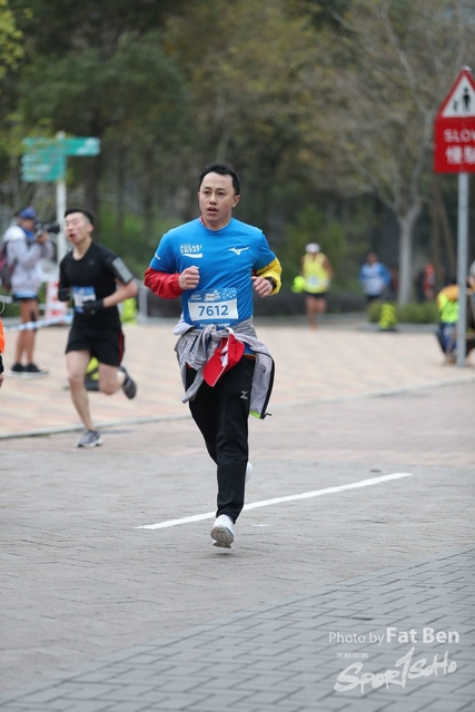 2018.12.30 Pocari Run (303)