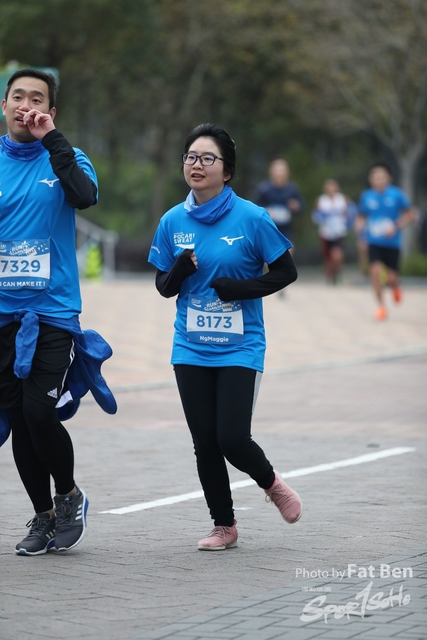 2018.12.30 Pocari Run (305)