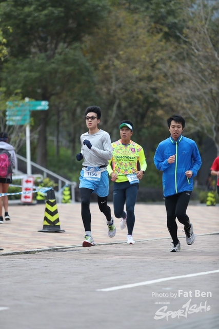 2018.12.30 Pocari Run (306)