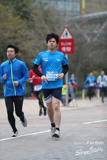 2018.12.30 Pocari Run (308)
