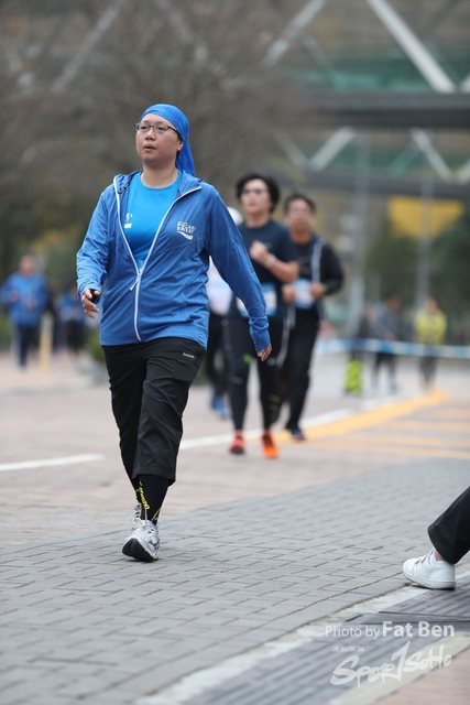 2018.12.30 Pocari Run (311)