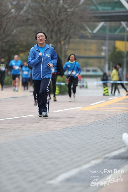 2018.12.30 Pocari Run (312)