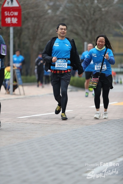 2018.12.30 Pocari Run (313)