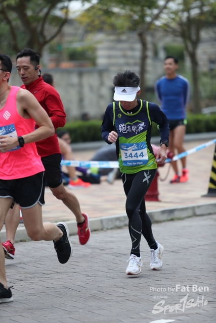 2018.12.30 Pocari Run (316)