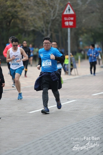 2018.12.30 Pocari Run (317)
