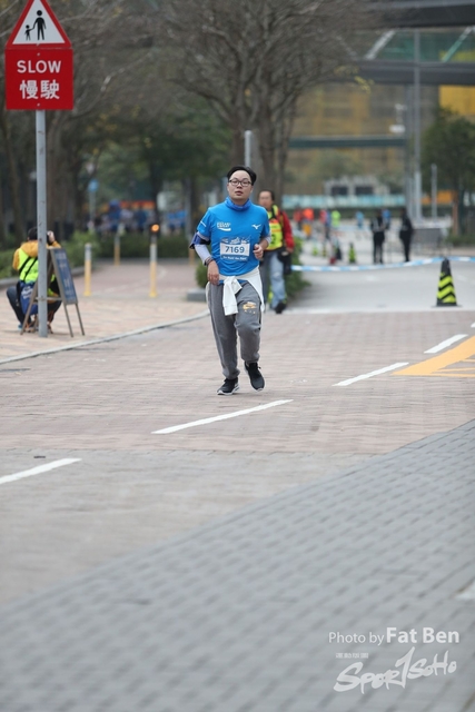 2018.12.30 Pocari Run (320)