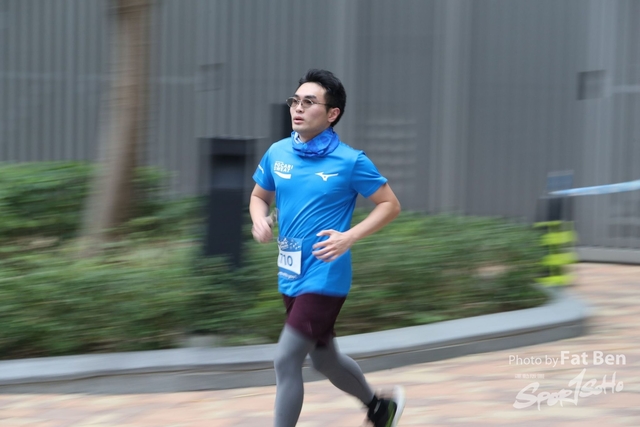 2018.12.30 Pocari Run (321)