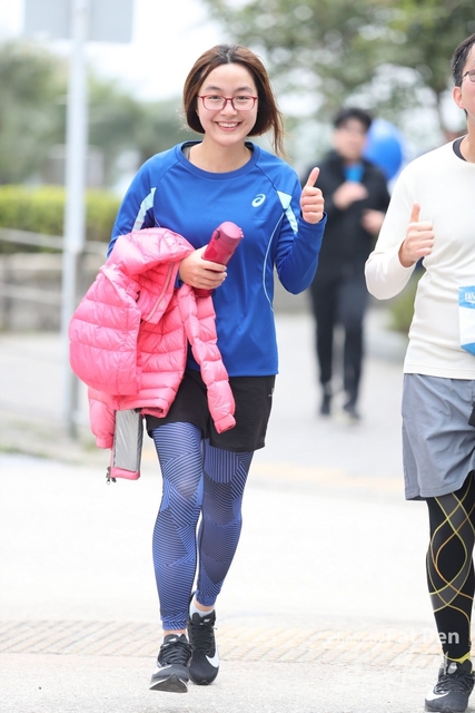 2018.12.30 Pocari Run (322)