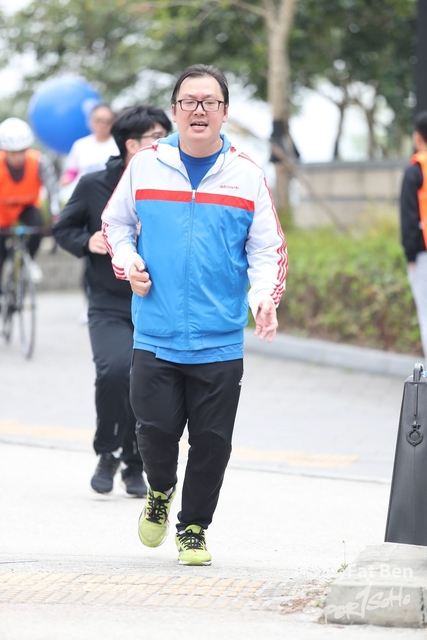 2018.12.30 Pocari Run (323)