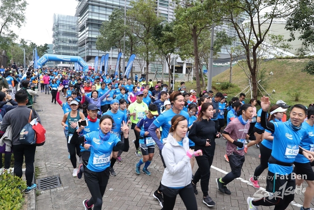 2018.12.30 Pocari Run (325)