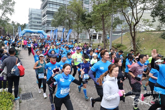 2018.12.30 Pocari Run (326)