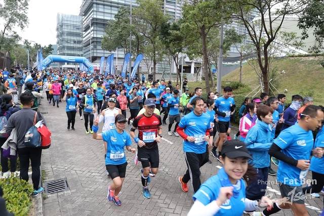 2018.12.30 Pocari Run (327)