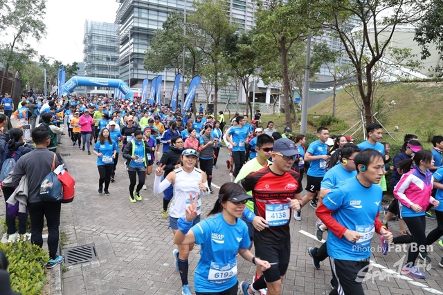 2018.12.30 Pocari Run (328)
