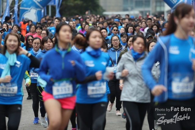 2018.12.30 Pocari Run (331)