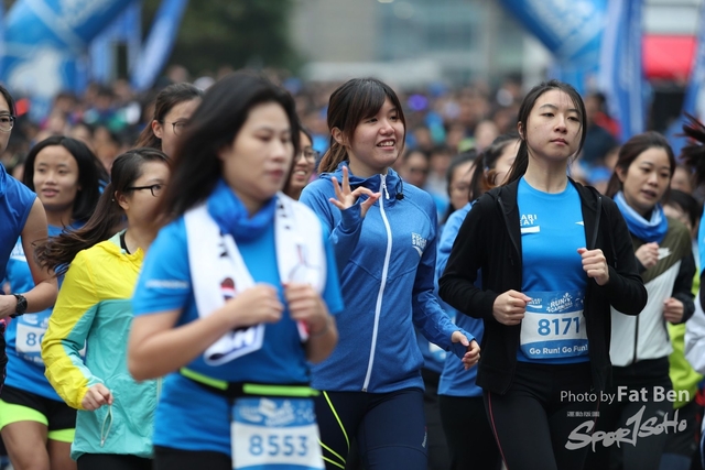 2018.12.30 Pocari Run (332)