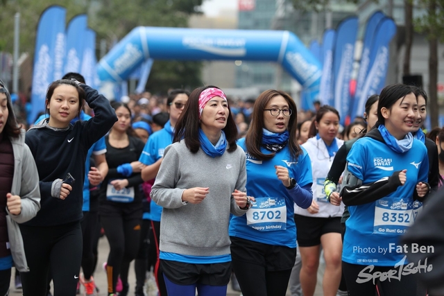 2018.12.30 Pocari Run (333)