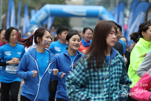 2018.12.30 Pocari Run (334)