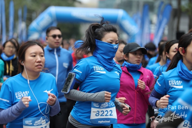 2018.12.30 Pocari Run (335)