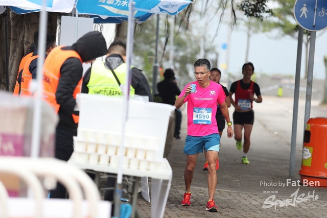 2018.12.30 Pocari Run (336)