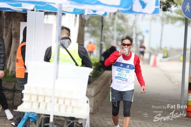 2018.12.30 Pocari Run (338)