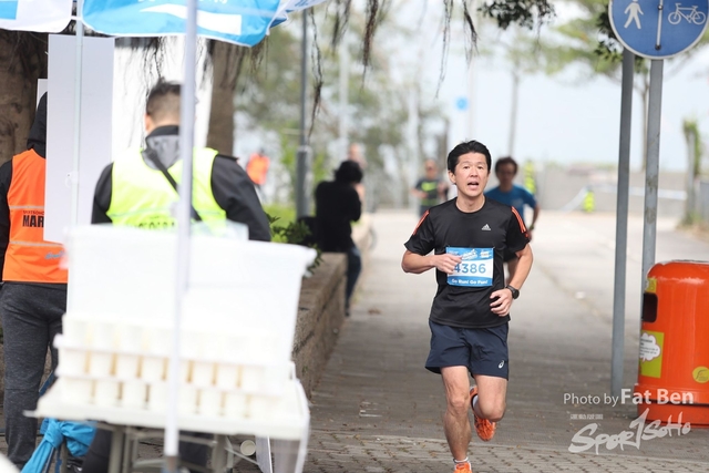 2018.12.30 Pocari Run (339)