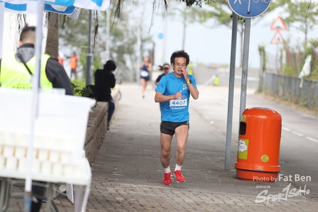 2018.12.30 Pocari Run (340)