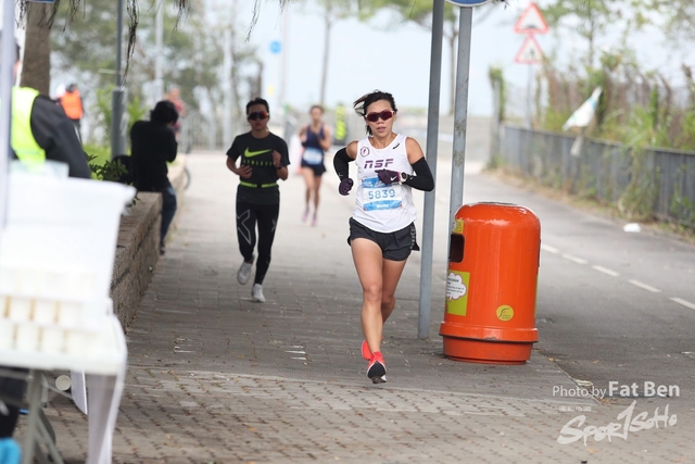 2018.12.30 Pocari Run (341)