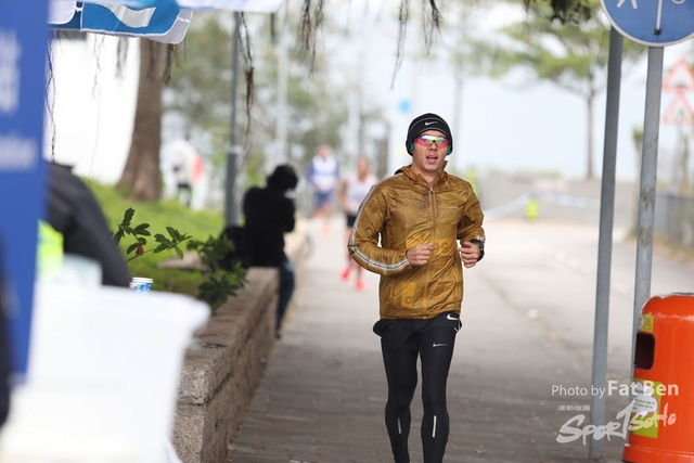 2018.12.30 Pocari Run (343)