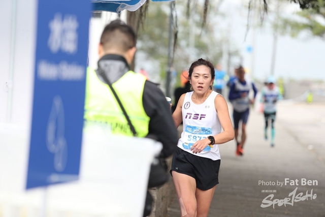 2018.12.30 Pocari Run (344)