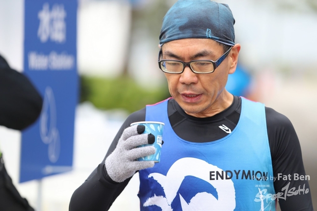2018.12.30 Pocari Run (345)