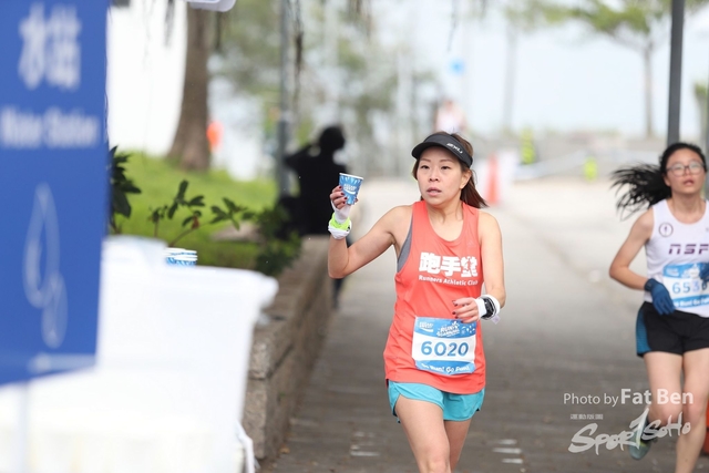 2018.12.30 Pocari Run (348)