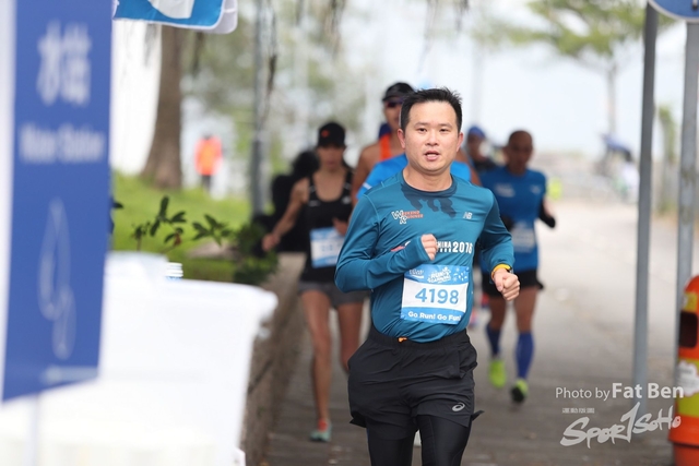 2018.12.30 Pocari Run (349)