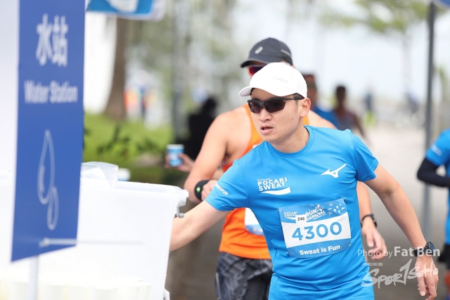 2018.12.30 Pocari Run (351)