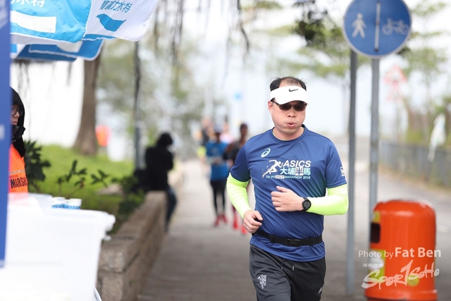 2018.12.30 Pocari Run (353)