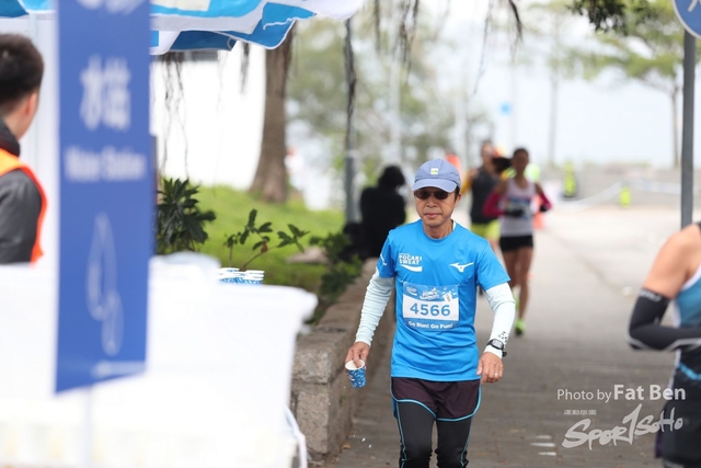 2018.12.30 Pocari Run (354)