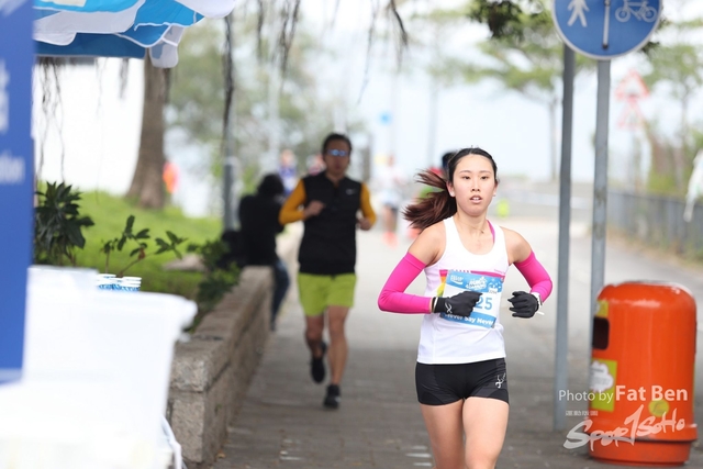2018.12.30 Pocari Run (355)