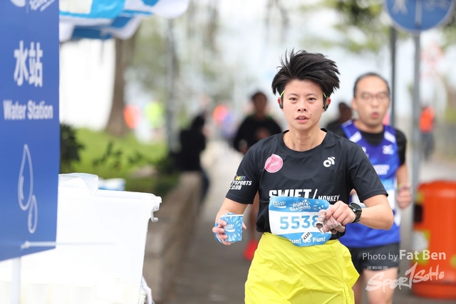 2018.12.30 Pocari Run (356)