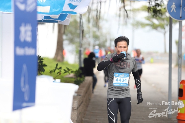 2018.12.30 Pocari Run (357)