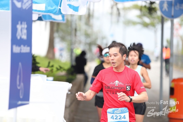 2018.12.30 Pocari Run (360)