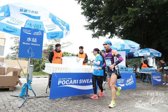 2018.12.30 Pocari Run (364)