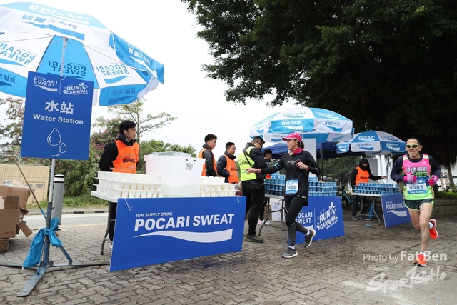 2018.12.30 Pocari Run (366)