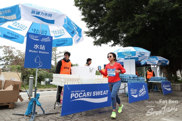 2018.12.30 Pocari Run (370)