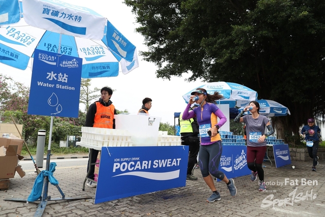 2018.12.30 Pocari Run (374)
