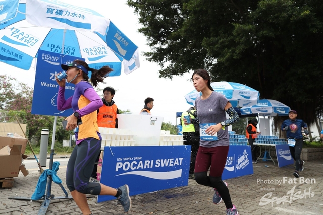 2018.12.30 Pocari Run (375)